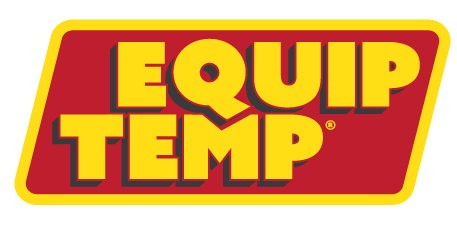 EquipTemp